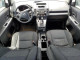 Mazda 5 2010 — Copart