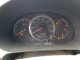 Mazda 5 2010 — Copart