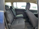 Mazda 5 2010 — Copart