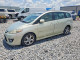 Mazda 5 2008 — Copart