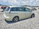 Mazda 5 2008 — Copart