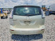 Mazda 5 2008 — Copart