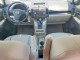 Mazda 5 2008 — Copart
