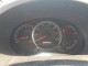 Mazda 5 2008 — Copart