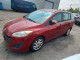 Mazda 5 2013 — Copart