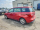 Mazda 5 2013 — Copart