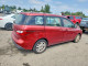 Mazda 5 2013 — Copart