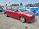 Mazda 5 2013 — Copart