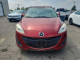Mazda 5 2013 — Copart