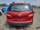 Mazda 5 2013 — Copart