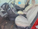 Mazda 5 2013 — Copart