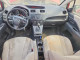 Mazda 5 2013 — Copart