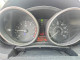 Mazda 5 2013 — Copart