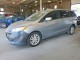 Mazda 5 2012 — Copart
