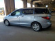 Mazda 5 2012 — Copart