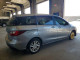 Mazda 5 2012 — Copart