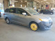 Mazda 5 2012 — Copart