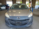 Mazda 5 2012 — Copart