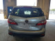 Mazda 5 2012 — Copart