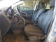 Mazda 5 2012 — Copart