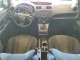Mazda 5 2012 — Copart