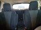 Mazda 5 2012 — Copart
