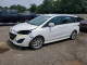 Mazda 5 2013 — Copart
