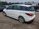 Mazda 5 2013 — Copart