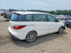Mazda 5 2013 — Copart