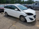 Mazda 5 2013 — Copart