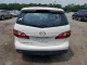 Mazda 5 2013 — Copart