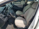 Mazda 5 2013 — Copart