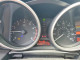 Mazda 5 2013 — Copart