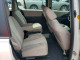 Mazda 5 2013 — Copart