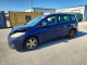 Mazda 5 2010 — Copart
