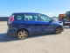 Mazda 5 2010 — Copart