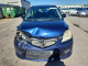 Mazda 5 2010 — Copart