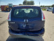 Mazda 5 2010 — Copart