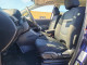 Mazda 5 2010 — Copart
