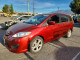 Mazda 5 2010 — Copart