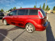 Mazda 5 2010 — Copart