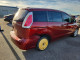 Mazda 5 2010 — Copart