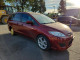 Mazda 5 2010 — Copart