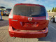 Mazda 5 2010 — Copart