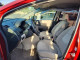 Mazda 5 2010 — Copart
