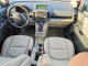 Mazda 5 2010 — Copart