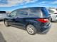 Mazda 5 2014 — Copart