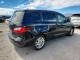 Mazda 5 2014 — Copart