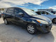 Mazda 5 2014 — Copart