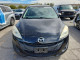 Mazda 5 2014 — Copart